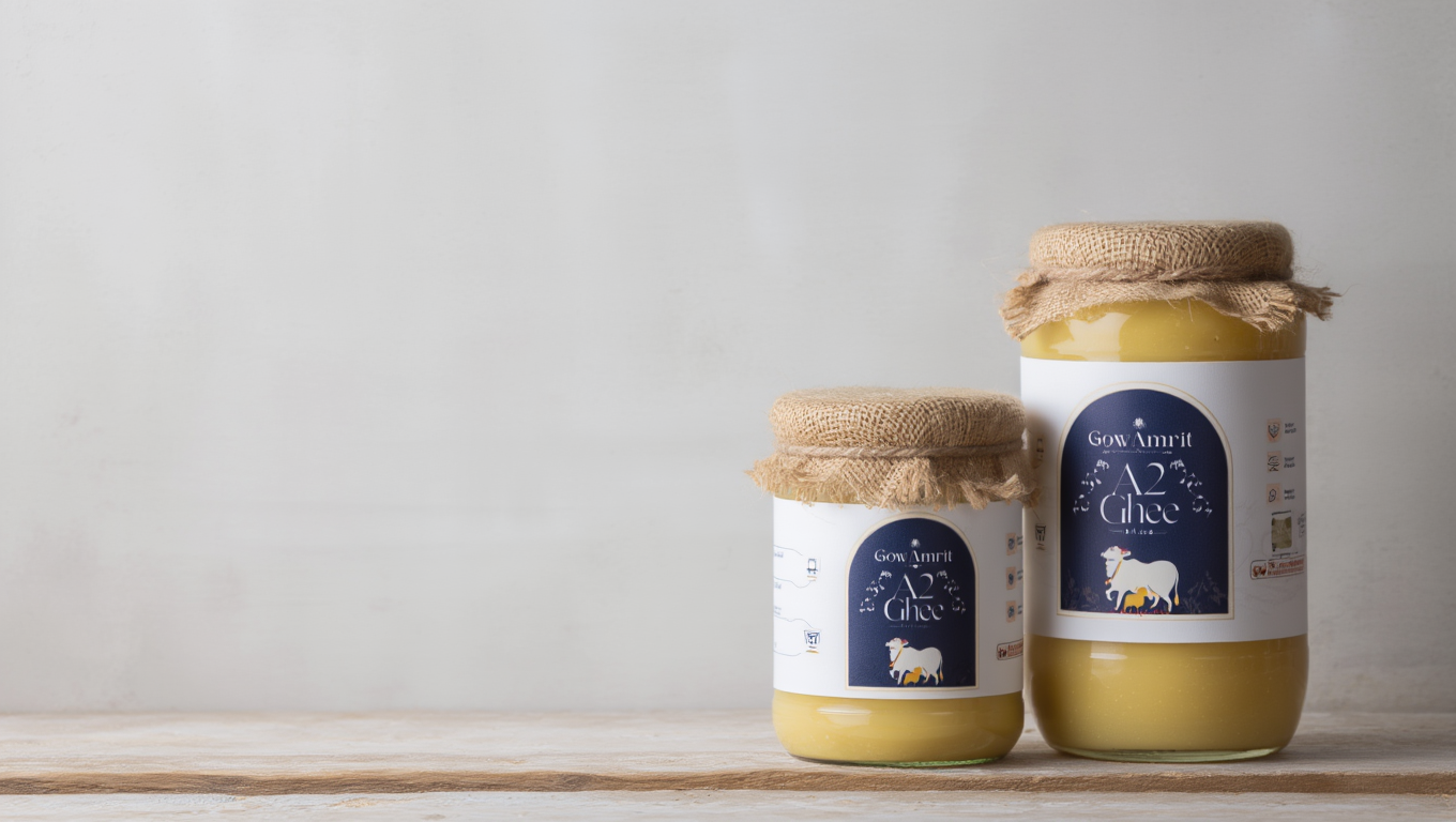 Promotional Banner 1